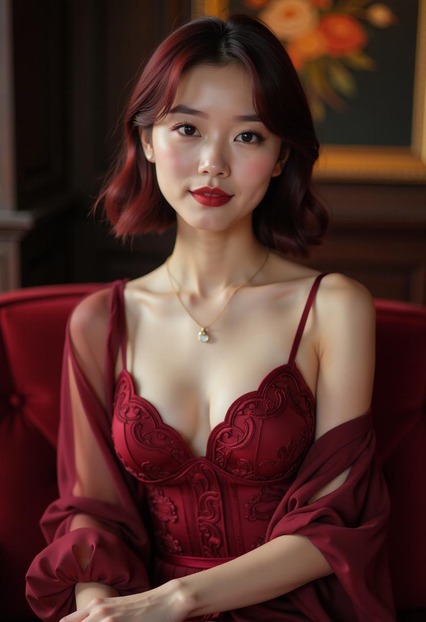 我的阿勒泰